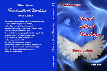 PDF - Found without Searching: Bees Leben