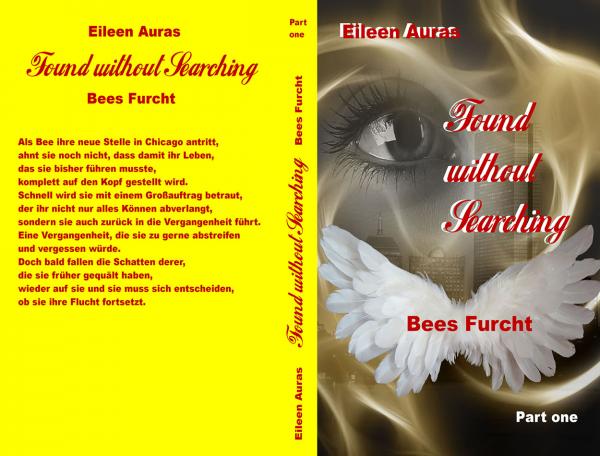 PDF - Found without Searching: Bees Furcht